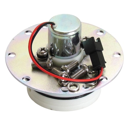 Speakman Repair Part Solenoid for flush valve RPG76-0145